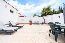 listing listing