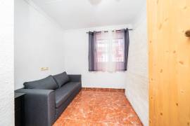 listing listing