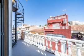 listing listing