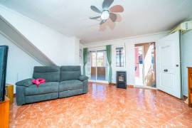 listing listing