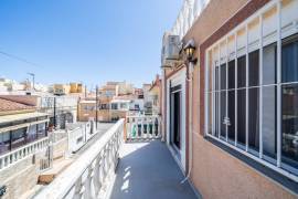 listing listing