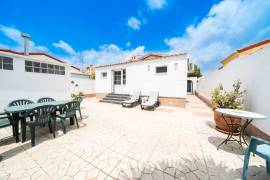 listing listing