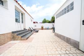 listing listing