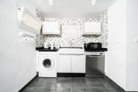 listing listing
