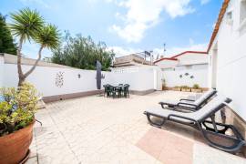 listing listing