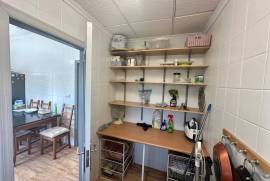 listing listing