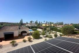 listing listing