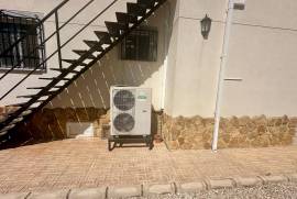 listing listing