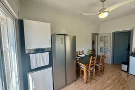 listing listing