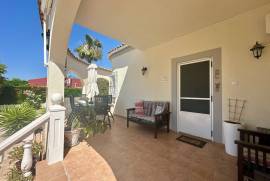 listing listing