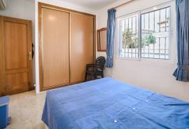listing listing