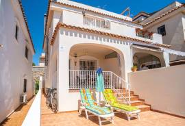 listing listing