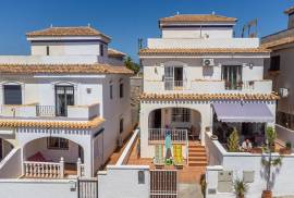 listing listing