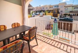 listing listing