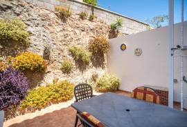 listing listing