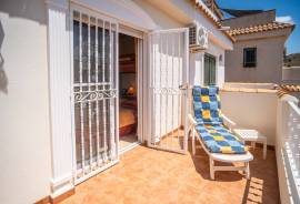 listing listing