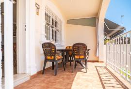 listing listing