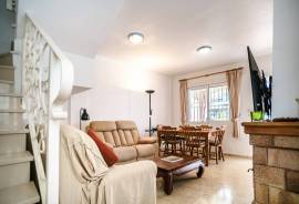 listing listing