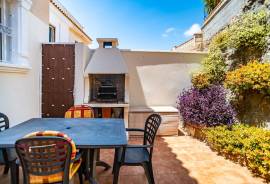 listing listing