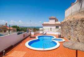 listing listing
