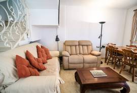 listing listing