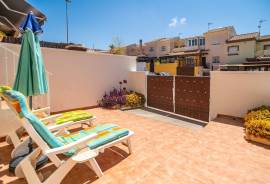 listing listing