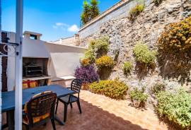 listing listing
