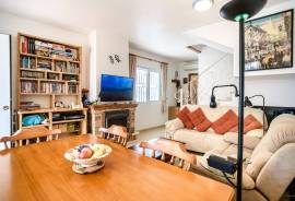 listing listing