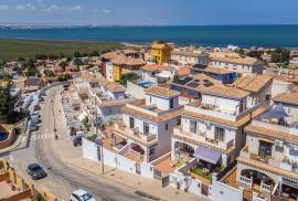 listing listing