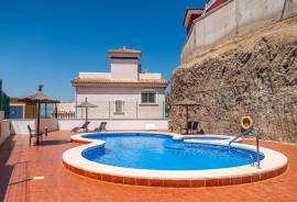 listing listing