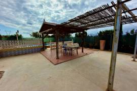 listing listing