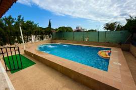 listing listing