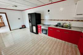 listing listing