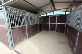 listing listing