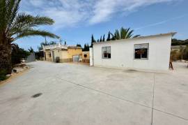 listing listing