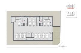 listing listing