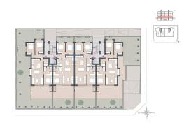 listing listing
