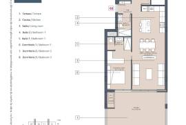 listing listing