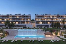 listing listing