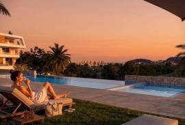 listing listing