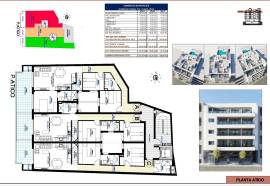 listing listing