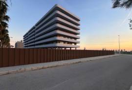 listing listing