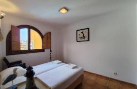 listing listing