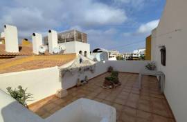 listing listing