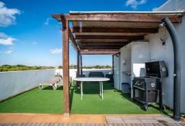 listing listing