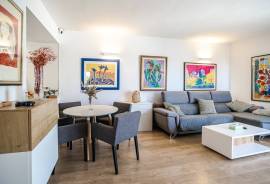 listing listing