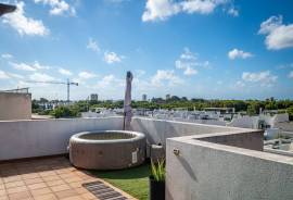 listing listing