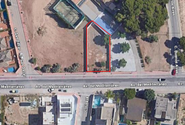 listing listing