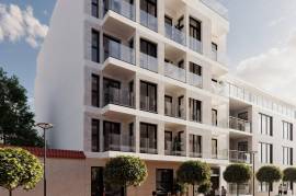 listing listing