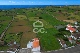 Land in the Parish of Cinco Ribeiras Land in the Parish of Cinco Ribeiras
